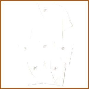 ⚠️CURRENTLY UNAVAILABLE⚠️